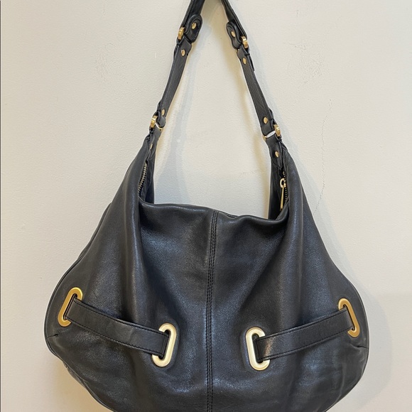 BOTKIER Shouder Bag - Picture 7 of 12